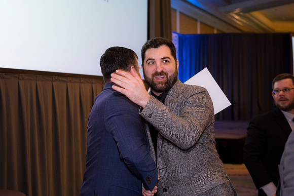 0486__2-4-26_Tennant-Company-Americas-Sales-Meeting-Omni-Shoreham-Hotel-DC-Event-Photojournalism-photographers
