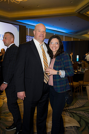 0488__2-4-26_Tennant-Company-Americas-Sales-Meeting-Omni-Shoreham-Hotel-DC-Event-Photojournalism-photographers