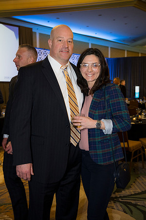 0487__2-4-26_Tennant-Company-Americas-Sales-Meeting-Omni-Shoreham-Hotel-DC-Event-Photojournalism-photographers