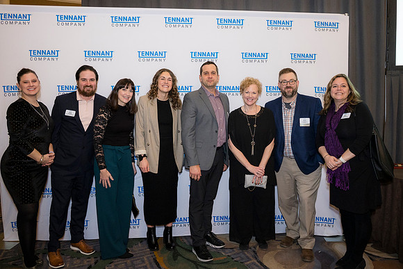 0491__2-4-26_Tennant-Company-Americas-Sales-Meeting-Omni-Shoreham-Hotel-DC-Event-Photojournalism-photographers