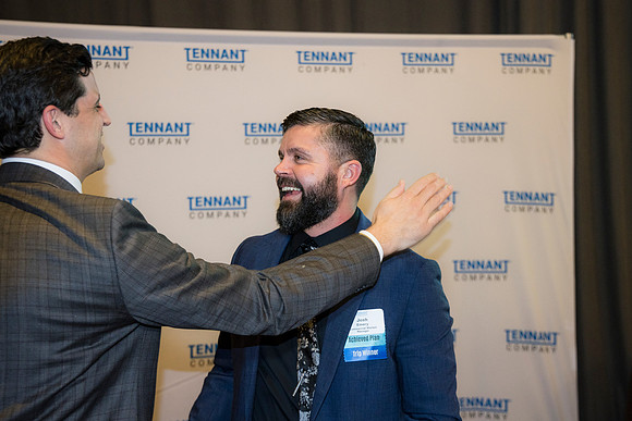 0490__2-4-26_Tennant-Company-Americas-Sales-Meeting-Omni-Shoreham-Hotel-DC-Event-Photojournalism-photographers