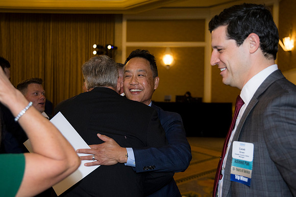 0489__2-4-26_Tennant-Company-Americas-Sales-Meeting-Omni-Shoreham-Hotel-DC-Event-Photojournalism-photographers
