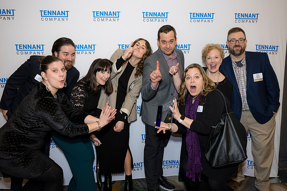 0492__2-4-26_Tennant-Company-Americas-Sales-Meeting-Omni-Shoreham-Hotel-DC-Event-Photojournalism-photographers