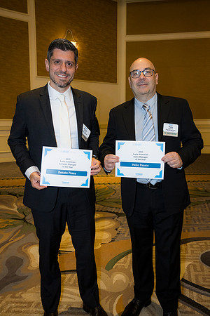 0494__2-4-26_Tennant-Company-Americas-Sales-Meeting-Omni-Shoreham-Hotel-DC-Event-Photojournalism-photographers