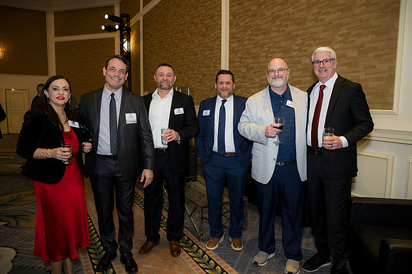 0496__2-4-26_Tennant-Company-Americas-Sales-Meeting-Omni-Shoreham-Hotel-DC-Event-Photojournalism-photographers