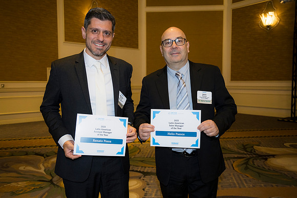0495__2-4-26_Tennant-Company-Americas-Sales-Meeting-Omni-Shoreham-Hotel-DC-Event-Photojournalism-photographers