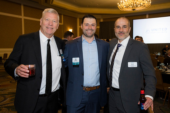 0497__2-4-26_Tennant-Company-Americas-Sales-Meeting-Omni-Shoreham-Hotel-DC-Event-Photojournalism-photographers