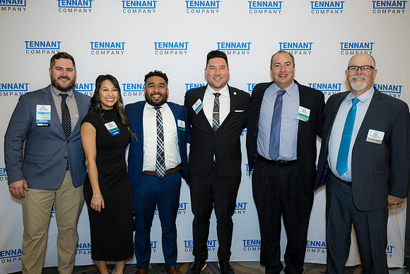 0498__2-4-26_Tennant-Company-Americas-Sales-Meeting-Omni-Shoreham-Hotel-DC-Event-Photojournalism-photographers