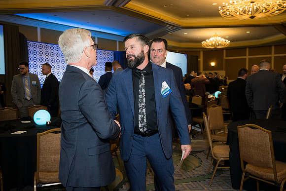 0501__2-4-26_Tennant-Company-Americas-Sales-Meeting-Omni-Shoreham-Hotel-DC-Event-Photojournalism-photographers