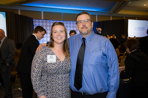 0503__2-4-26_Tennant-Company-Americas-Sales-Meeting-Omni-Shoreham-Hotel-DC-Event-Photojournalism-photographers