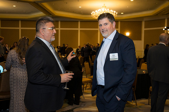 0502__2-4-26_Tennant-Company-Americas-Sales-Meeting-Omni-Shoreham-Hotel-DC-Event-Photojournalism-photographers