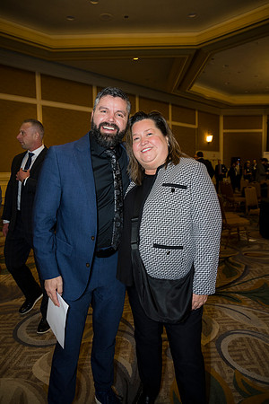 0504__2-4-26_Tennant-Company-Americas-Sales-Meeting-Omni-Shoreham-Hotel-DC-Event-Photojournalism-photographers