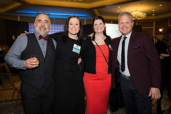 0505__2-4-26_Tennant-Company-Americas-Sales-Meeting-Omni-Shoreham-Hotel-DC-Event-Photojournalism-photographers