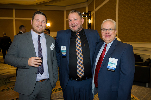 0506__2-4-26_Tennant-Company-Americas-Sales-Meeting-Omni-Shoreham-Hotel-DC-Event-Photojournalism-photographers