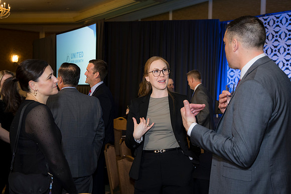 0510__2-4-26_Tennant-Company-Americas-Sales-Meeting-Omni-Shoreham-Hotel-DC-Event-Photojournalism-photographers
