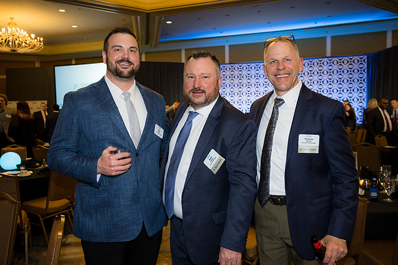 0508__2-4-26_Tennant-Company-Americas-Sales-Meeting-Omni-Shoreham-Hotel-DC-Event-Photojournalism-photographers