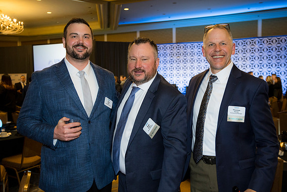 0507__2-4-26_Tennant-Company-Americas-Sales-Meeting-Omni-Shoreham-Hotel-DC-Event-Photojournalism-photographers