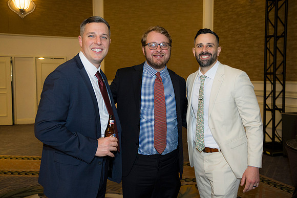 0509__2-4-26_Tennant-Company-Americas-Sales-Meeting-Omni-Shoreham-Hotel-DC-Event-Photojournalism-photographers