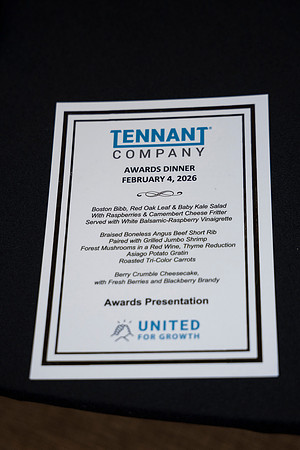 0512__2-4-26_Tennant-Company-Americas-Sales-Meeting-Omni-Shoreham-Hotel-DC-Event-Photojournalism-photographers