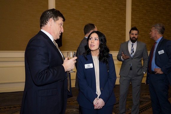 0515__2-4-26_Tennant-Company-Americas-Sales-Meeting-Omni-Shoreham-Hotel-DC-Event-Photojournalism-photographers