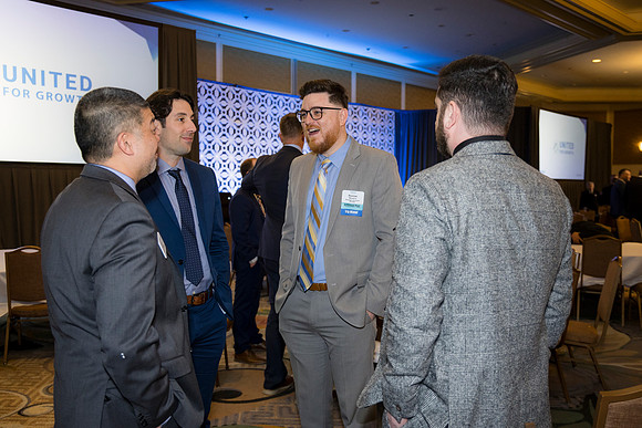 0514__2-4-26_Tennant-Company-Americas-Sales-Meeting-Omni-Shoreham-Hotel-DC-Event-Photojournalism-photographers