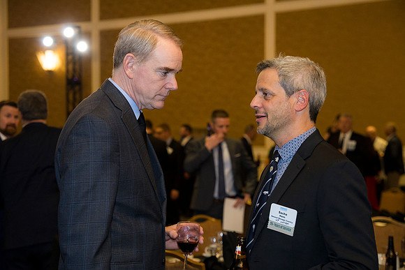0513__2-4-26_Tennant-Company-Americas-Sales-Meeting-Omni-Shoreham-Hotel-DC-Event-Photojournalism-photographers
