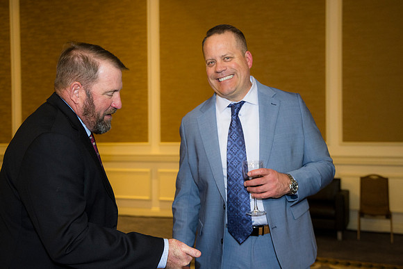0516__2-4-26_Tennant-Company-Americas-Sales-Meeting-Omni-Shoreham-Hotel-DC-Event-Photojournalism-photographers