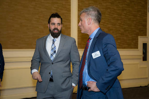 0517__2-4-26_Tennant-Company-Americas-Sales-Meeting-Omni-Shoreham-Hotel-DC-Event-Photojournalism-photographers