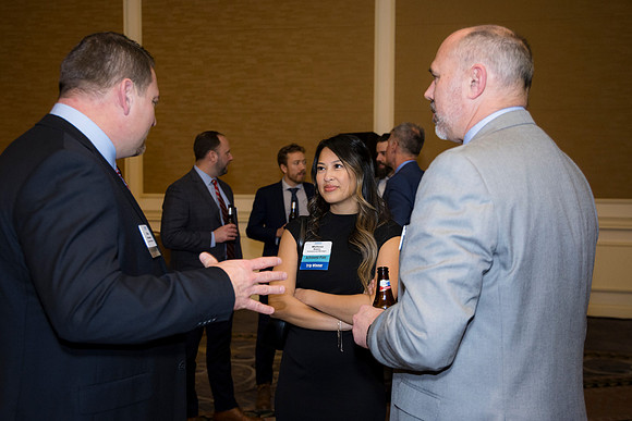 0518__2-4-26_Tennant-Company-Americas-Sales-Meeting-Omni-Shoreham-Hotel-DC-Event-Photojournalism-photographers