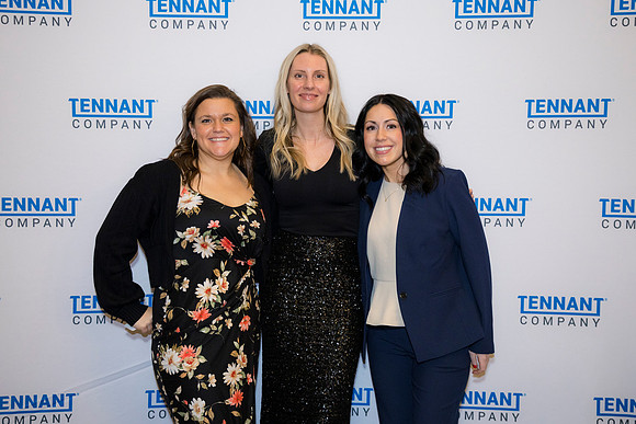 0519__2-4-26_Tennant-Company-Americas-Sales-Meeting-Omni-Shoreham-Hotel-DC-Event-Photojournalism-photographers