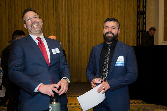 0521__2-4-26_Tennant-Company-Americas-Sales-Meeting-Omni-Shoreham-Hotel-DC-Event-Photojournalism-photographers