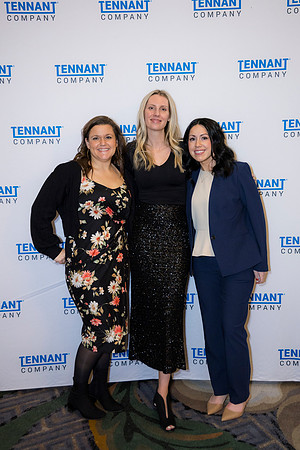0520__2-4-26_Tennant-Company-Americas-Sales-Meeting-Omni-Shoreham-Hotel-DC-Event-Photojournalism-photographers