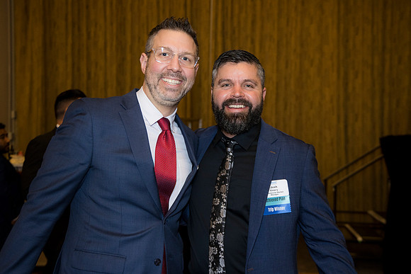 0522__2-4-26_Tennant-Company-Americas-Sales-Meeting-Omni-Shoreham-Hotel-DC-Event-Photojournalism-photographers