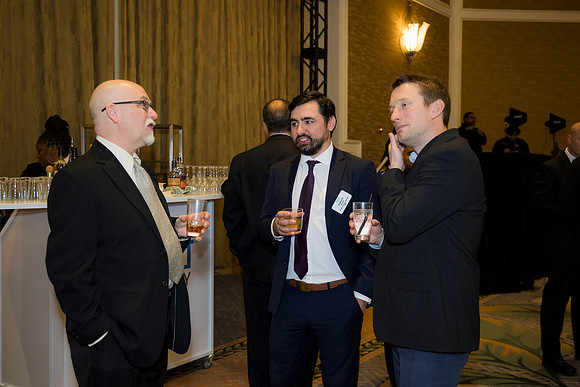 0523__2-4-26_Tennant-Company-Americas-Sales-Meeting-Omni-Shoreham-Hotel-DC-Event-Photojournalism-photographers