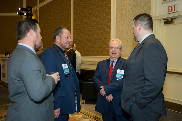 0526__2-4-26_Tennant-Company-Americas-Sales-Meeting-Omni-Shoreham-Hotel-DC-Event-Photojournalism-photographers