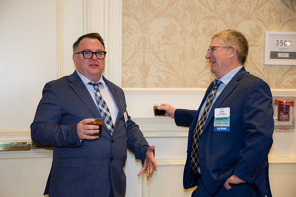 0524__2-4-26_Tennant-Company-Americas-Sales-Meeting-Omni-Shoreham-Hotel-DC-Event-Photojournalism-photographers