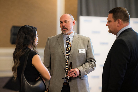 0527__2-4-26_Tennant-Company-Americas-Sales-Meeting-Omni-Shoreham-Hotel-DC-Event-Photojournalism-photographers