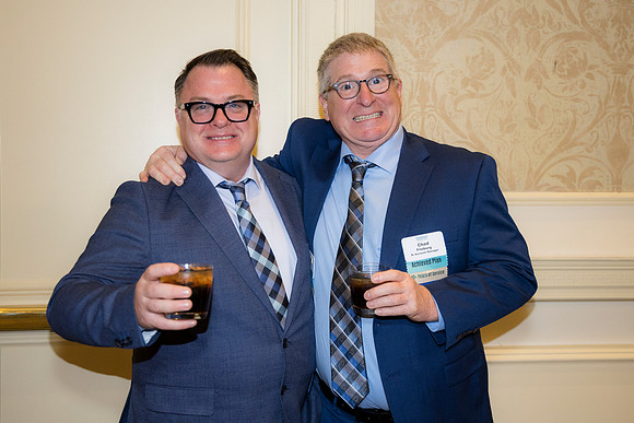 0525__2-4-26_Tennant-Company-Americas-Sales-Meeting-Omni-Shoreham-Hotel-DC-Event-Photojournalism-photographers