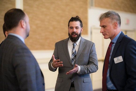 0528__2-4-26_Tennant-Company-Americas-Sales-Meeting-Omni-Shoreham-Hotel-DC-Event-Photojournalism-photographers