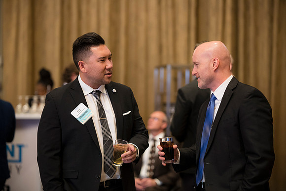 0530__2-4-26_Tennant-Company-Americas-Sales-Meeting-Omni-Shoreham-Hotel-DC-Event-Photojournalism-photographers