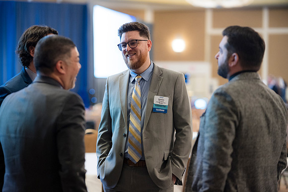 0529__2-4-26_Tennant-Company-Americas-Sales-Meeting-Omni-Shoreham-Hotel-DC-Event-Photojournalism-photographers
