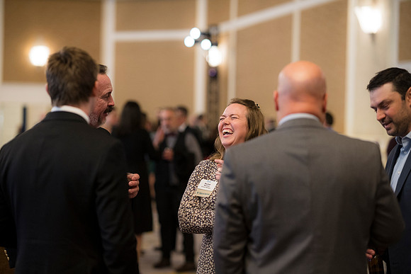 0531__2-4-26_Tennant-Company-Americas-Sales-Meeting-Omni-Shoreham-Hotel-DC-Event-Photojournalism-photographers