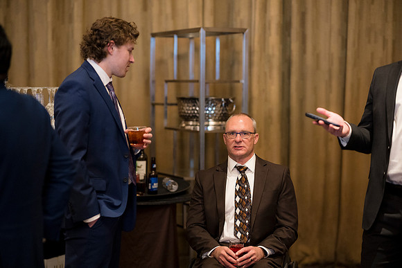 0533__2-4-26_Tennant-Company-Americas-Sales-Meeting-Omni-Shoreham-Hotel-DC-Event-Photojournalism-photographers