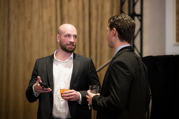 0534__2-4-26_Tennant-Company-Americas-Sales-Meeting-Omni-Shoreham-Hotel-DC-Event-Photojournalism-photographers