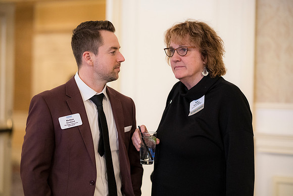 0536__2-4-26_Tennant-Company-Americas-Sales-Meeting-Omni-Shoreham-Hotel-DC-Event-Photojournalism-photographers