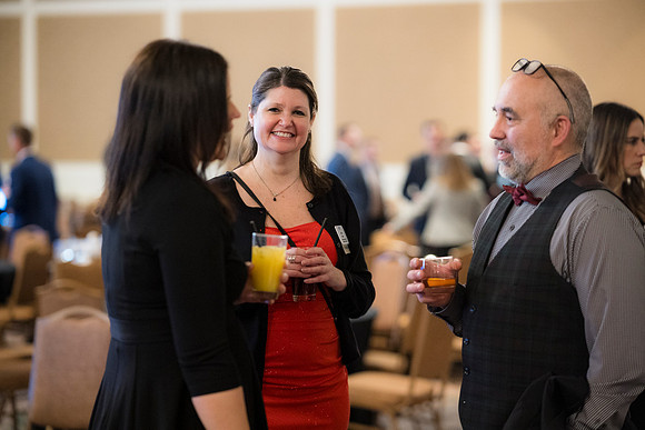 0535__2-4-26_Tennant-Company-Americas-Sales-Meeting-Omni-Shoreham-Hotel-DC-Event-Photojournalism-photographers