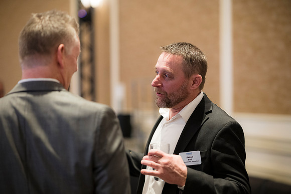 0538__2-4-26_Tennant-Company-Americas-Sales-Meeting-Omni-Shoreham-Hotel-DC-Event-Photojournalism-photographers