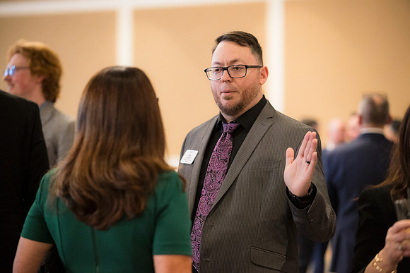 0537__2-4-26_Tennant-Company-Americas-Sales-Meeting-Omni-Shoreham-Hotel-DC-Event-Photojournalism-photographers