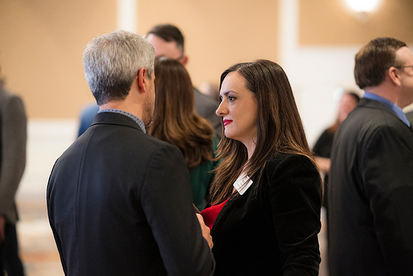 0539__2-4-26_Tennant-Company-Americas-Sales-Meeting-Omni-Shoreham-Hotel-DC-Event-Photojournalism-photographers