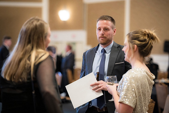 0540__2-4-26_Tennant-Company-Americas-Sales-Meeting-Omni-Shoreham-Hotel-DC-Event-Photojournalism-photographers